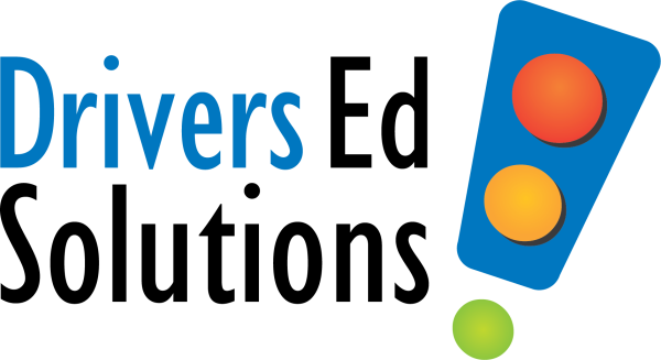 logo-0001-0001.png