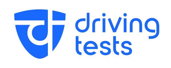 blue-two-lines.png
