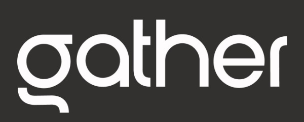 gather.jpg